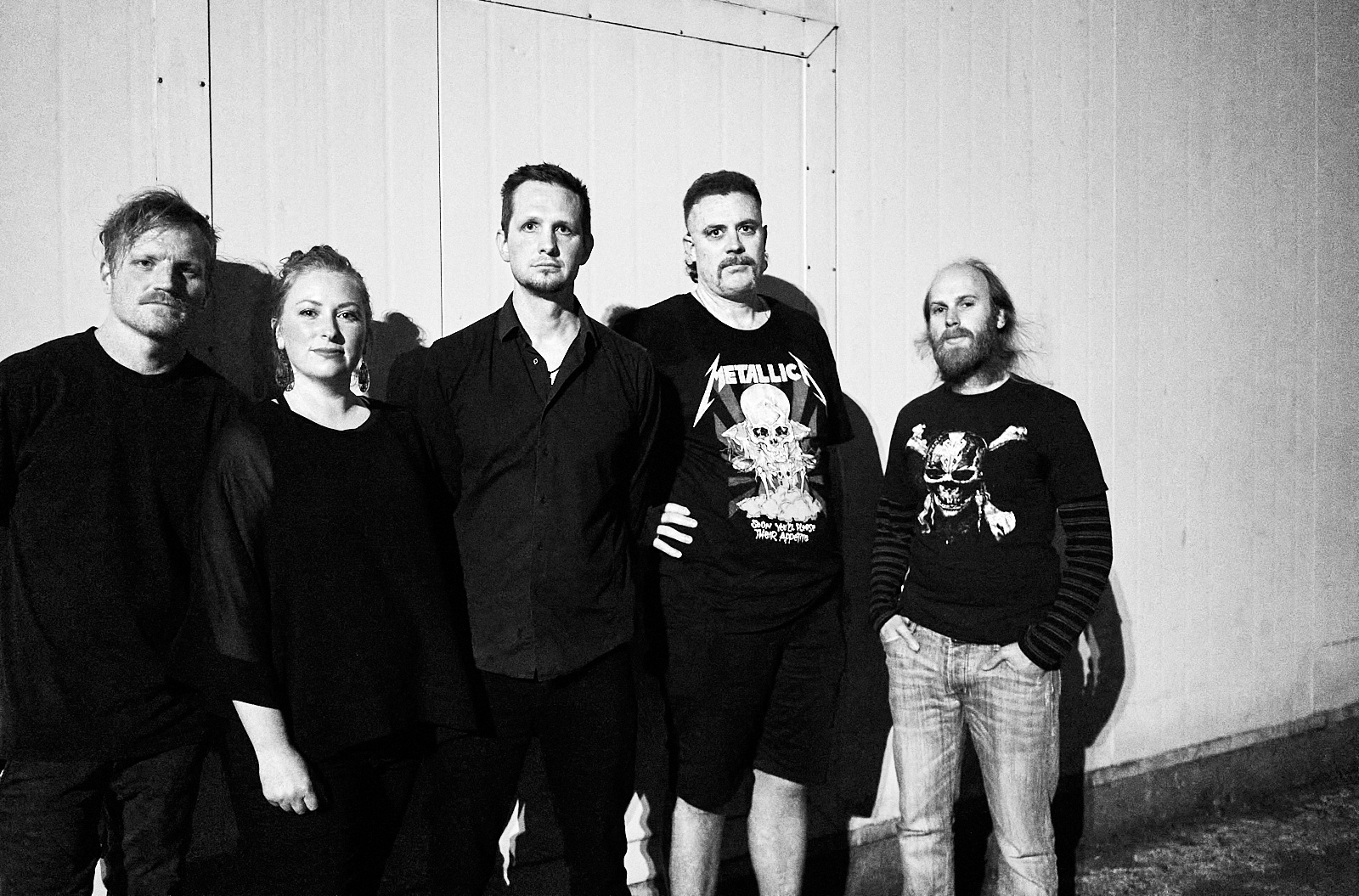 Description of my image