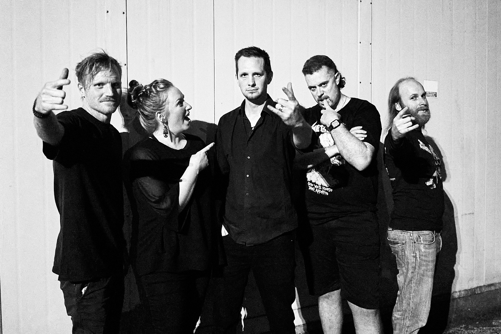 Description of my image