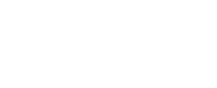 Description of my image